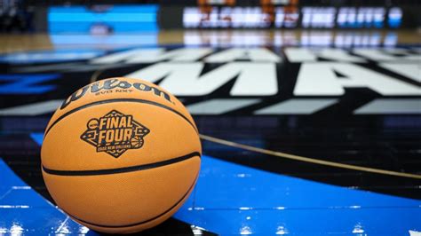 march madness 2020 odds|'March Madness' Vegas Odds and NCAA Tournament .